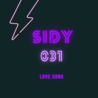 Love Song - Single - Realsid