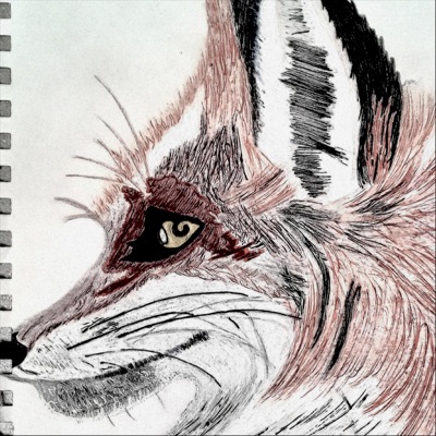 Nature's Creature (feat. Lascia Ch'io Pianga)-thumbnail