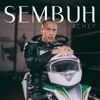 Achey - Sembuh