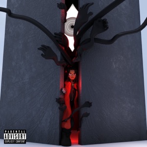 Equivalent Exchange - EP