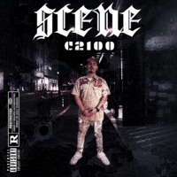 Scene - Single - C2100