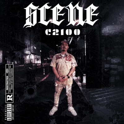 Scene - Single