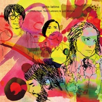 Grito Latino (feat. Tomi Lebrero & Loli Molina) - Single - Quruli