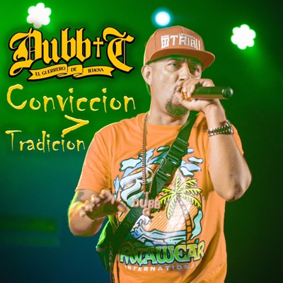 Convicción Más Que La Tradición