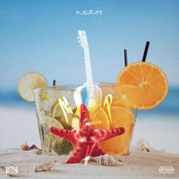 Mv.P - Single - AjCray