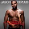 Vertigo (feat. Jordin Sparks) - Jason Derulo lyrics