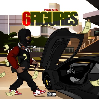 6 Figures