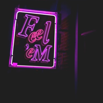 Feel'eM - EP