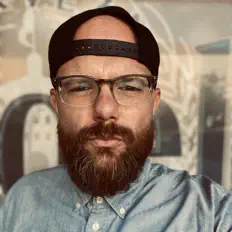 Ouça Rob Christy, assista a videoclipes, leia a biografia, veja as datas das turnês e mais!