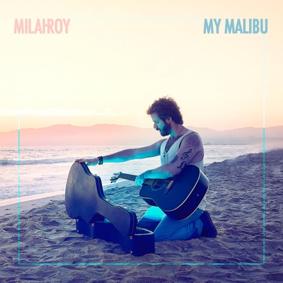 My Malibu (feat. theLMNOP) - Single