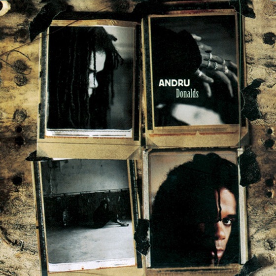 Cover artwork for Mishale
