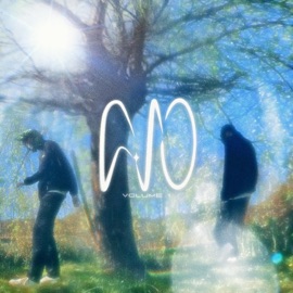 moveupdslacity! (feat. Vinss & Batboy) Kodgy