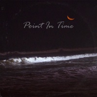 Point in Time - Single - Certain214