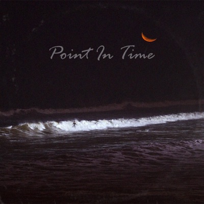 Point in Time - Single