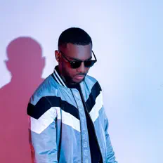 Listen to Imoh, watch music videos, read bio, see tour dates & more!