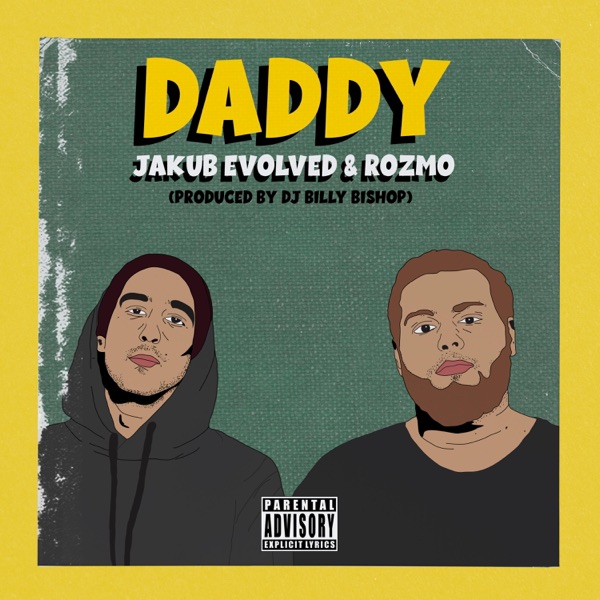 Daddy