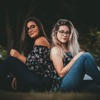 Beta \& Mel - Eu Não Te Esqueci