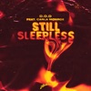 Still Sleepless cover art