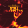 Still Sleepless - D.O.D & Carla Monroe