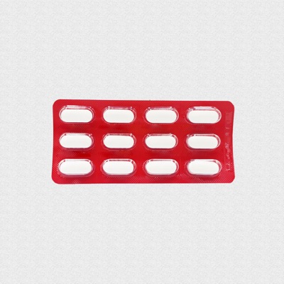 Đau Đầu Thì Uống Panadol - Single