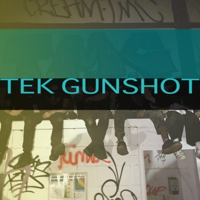 Tek Shot - Single