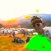 Cover Skardu  - Slunko