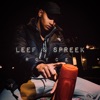 Leef & Spreek
