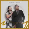 Reginaldo \& Patricia - Estarei Contigo