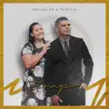 Contigo