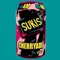 Cherryade - The Sukis lyrics