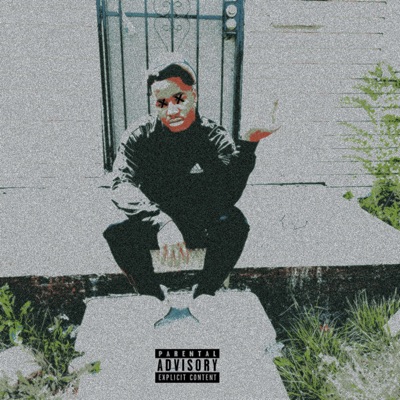 When The Beat Drop Talk Crazy (feat. NVMakeMe1) - Single