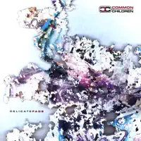 So Dream — Common Children