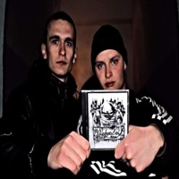 Bez Tego Nie Da Rady (feat. DJ Gondek) - Single - Konflikt