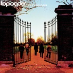 Album - Toploader - Dancing in the Moonlight (Acoustic Version)