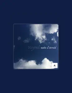 Listen to Neyoud, watch music videos, read bio, see tour dates & more!