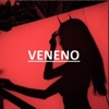 Veneno (feat. FES 93) - Single