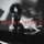 Kandace Springs - Angel Eyes (Feat. Norah Jones)