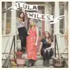 Lula Wiles - Traveling On
