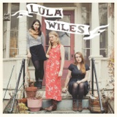 Lula Wiles - Mama