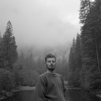 Photay - The Everyday Push