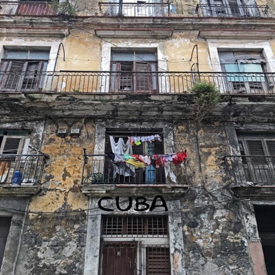 Cuba - Single