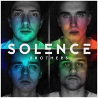 Brothers - Solence