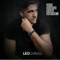 PROPOSTA INDECENTE — LEO CHAVES
