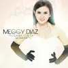 Meggy Diaz - Pusara Cinta