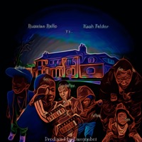 Father and Son (feat. Kash Felder) - Single - Russian Rello