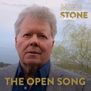 The Open Song