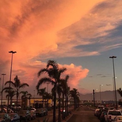 Por la Carretera - Single