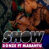 Show (feat. MABANTU)