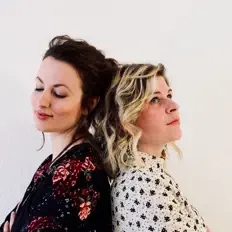 聆聽 Treibsand、觀看音樂影片、閱讀小傳、查看巡演日期等！