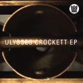 Ulysses Crockett - Funky Resurgence